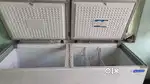 D fridge for selling