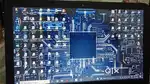 HP NOTEBOOK (LAPTOP) 8GB Ram