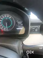 Mai ek driver hu mujhe car chahiye kota pe