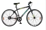 Sprint traveller 700c