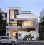 New duplex Prabhatam Hights Patel nagar