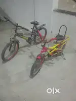 Kids cycle for sale