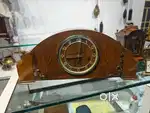All kinds of imported antique clocks available price starts from 28k