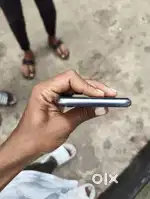 Nice condition