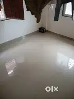 02 Room Mates Needed For 02 BHK Flat