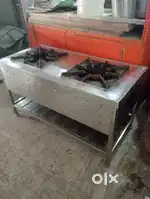HOTEL MATERIAL ON ZERO RENT