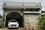 Move In Now! Family-Friendly House for Rent – Only ₹8,000/Month”