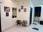 KTA KRISHNA PROPERTY 2 BHK AIR BNB NEAR LUXA