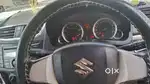 Maruti Suzuki Swift 2014 Diesel 79000 Km Driven