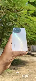 Realme 11x 5g exchange only 5g