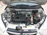 Maruti Suzuki Alto K10 2018