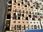 2BHK flat Kohinoor abhiman shirgaon for sale