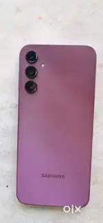 Samsung A14 5g 8gb/128 gb