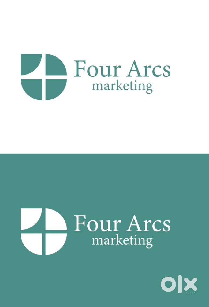 Sales and accounts