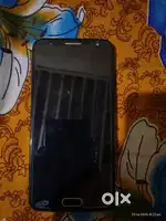 Samsung J5 prime