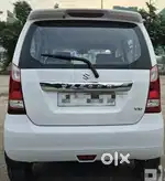 Gadi botad jova malse