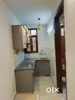 2bhk flats without owner