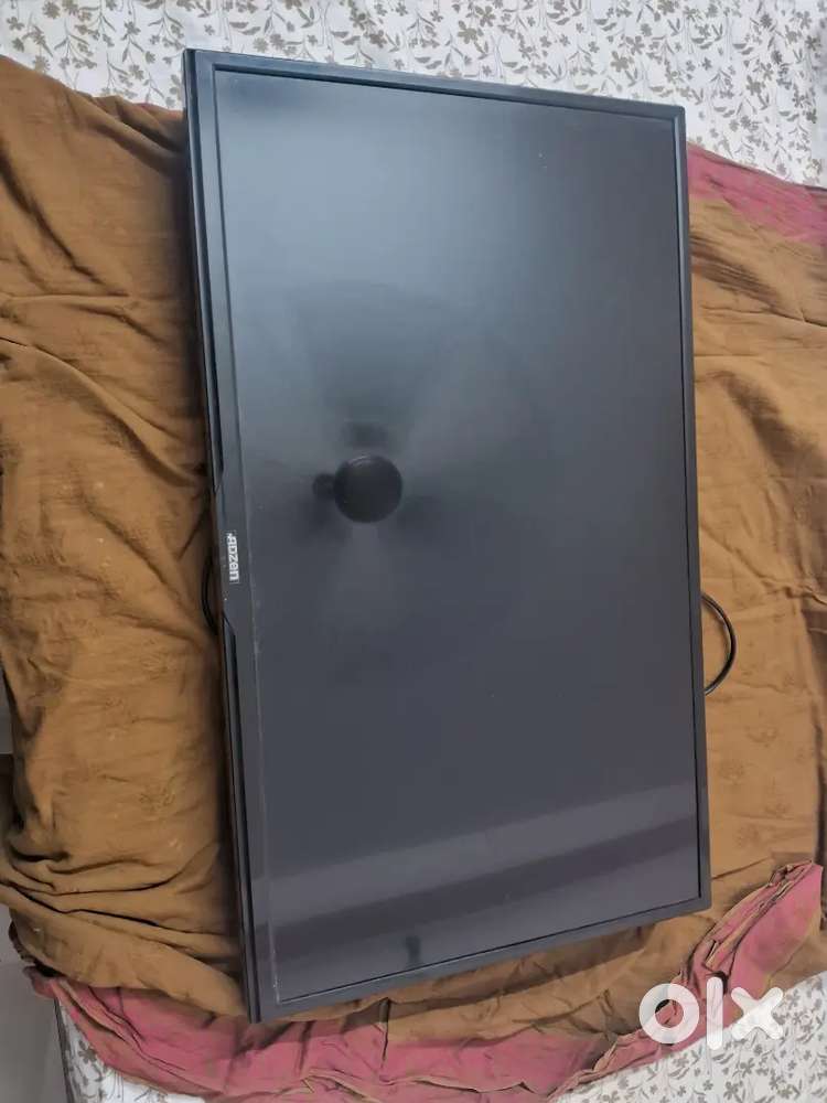 Digital TV ADZEN