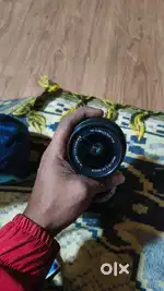 Camera for sale
