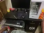 Zebronics PC
