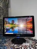 Sync Master B1930