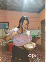 Shillong skvndjc