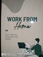 Sales marketing
