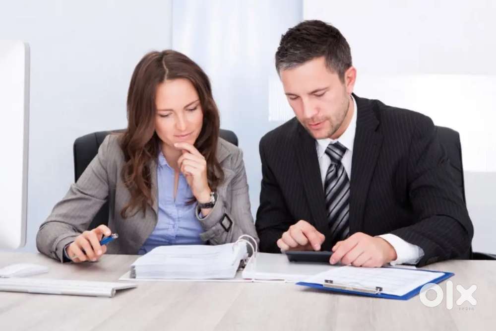 Experienced/Junior/SeniorAccountants,Telecaller,OfficeExe,Driver,UI/UX