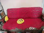 Sofa 5seaters