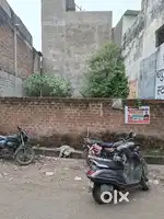 I want to sell plot area 1000sqft , 25×40 ,