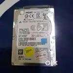 Hhd umder 500 256 gb for all laptop,computer