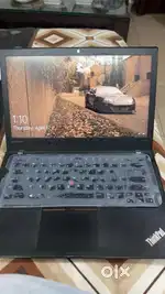I want to sell my laptop