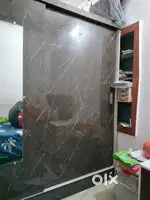 2BHK rent in Basavanagudi Rv road near Lalbagh metro