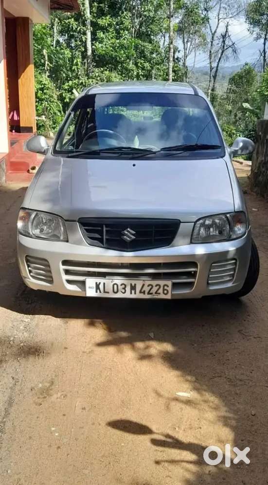 Good condition 
Rate.70000
Text 2026 feb