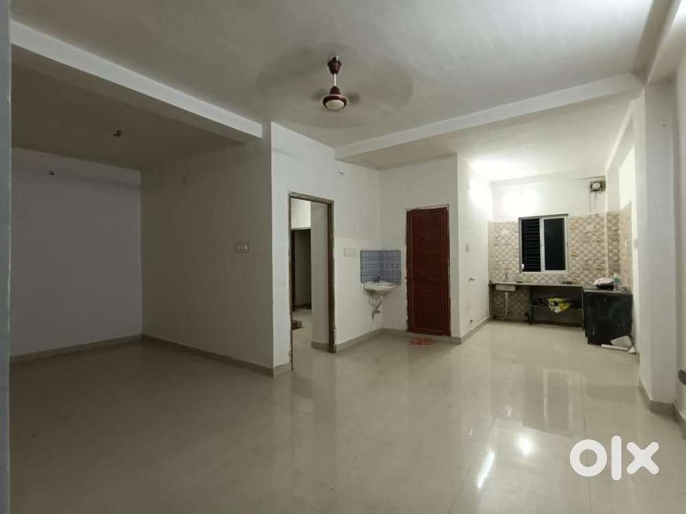 Sale 2BHK flat at prime location