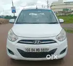 Hyundai i10 1.2 Kappa Magna, 2012, Petrol