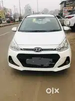 Car rental service
