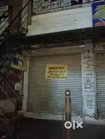 Gotri near kunal char shop for rent