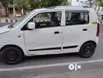 Maruti Suzuki rear front power windows all tyre new