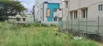 THANGAVELU CLOSE TO MAINROAD DTPSITE 5.0 CENT FOR SALE