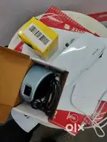 1 months old mantra mfs110 new model and more