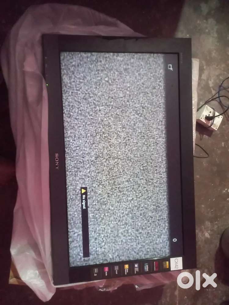 TV Sony ka 32 inch