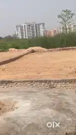 Sapno ka ghar