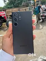 S23 Ultra 5G