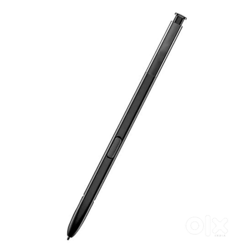 Samsung Galaxy Note 8 S pen