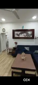 2 BHK flat for rent at gowali tank