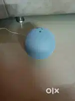 Amazon echo dot 4th gen