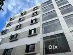 Unfurnished showroom for rent at chinerperk location ready to move