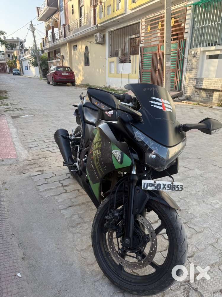 Brand new conditon each and everthing working