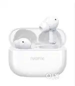 Realme buds t310 only buds